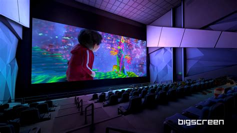 CINEVR on Steam.